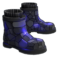 Ultramarine Boots image