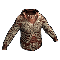 The Fallen Hoodie image