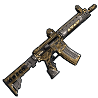 Elysium LR300 image