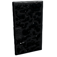 Blackstone Door image