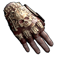 The Fallen Gloves image