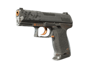 Sure Grip image