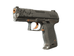 Sure Grip image