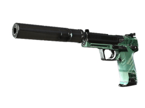 PC-GRN image