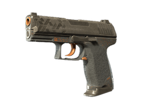 Sure Grip image