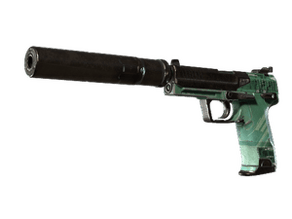 PC-GRN image