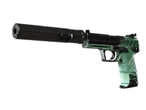PC-GRN image