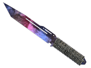 Doppler Phase 1 image