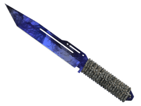 Doppler Phase 4 image