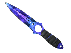 Doppler Sapphire image