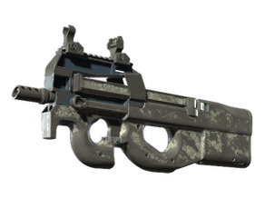 Blue Tac image