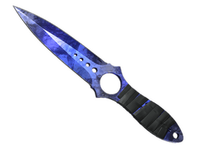 Doppler Phase 4 image