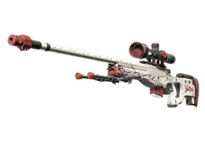 LongDog image