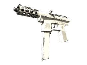 Whiteout image