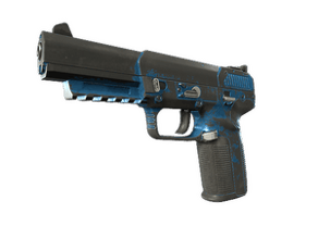 Sky Blue image