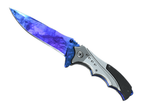 Doppler Sapphire image