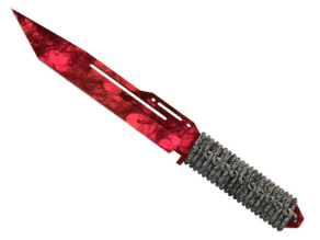 Doppler Ruby image