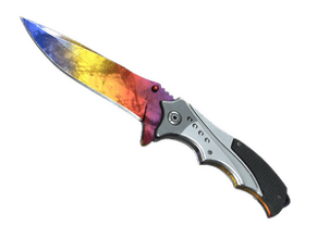 Marble Fade image