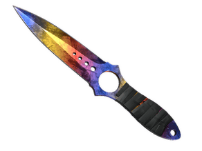 Marble Fade image