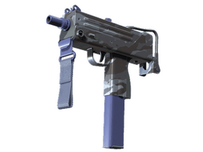 Storm Camo image
