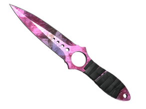 Doppler Phase 2 image