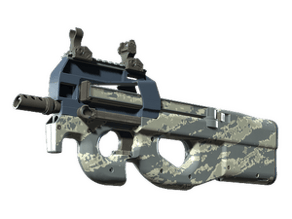 Blue Tac image