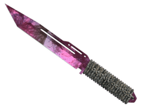 Doppler Phase 2 image