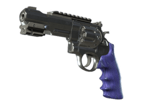 Cobalt Grip image