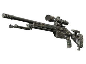 Tiger Tear image