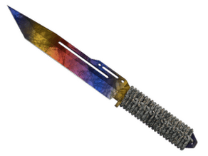 Marble Fade image