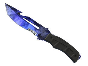 Doppler Phase 4 image