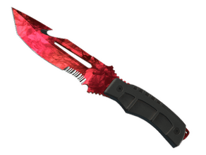 Doppler Ruby image
