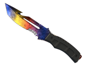 Marble Fade image
