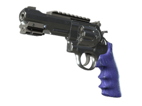 Cobalt Grip image