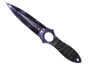 Doppler Black Pearl image
