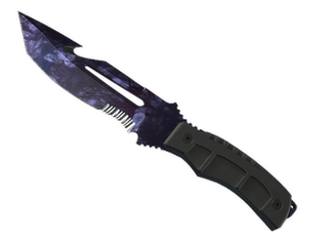 Doppler Black Pearl image