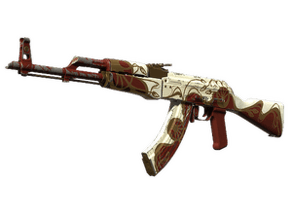 Nouveau Rouge image