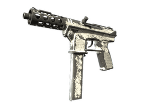 Whiteout image