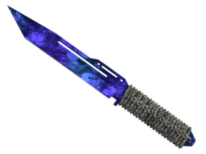Doppler Sapphire image