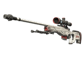 LongDog image