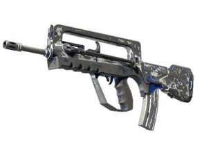 Yeti Camo image