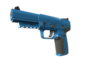 Sky Blue image