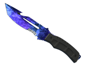 Doppler Sapphire image