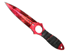 Doppler Ruby image