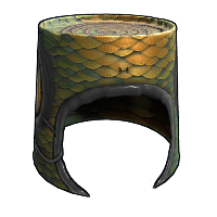 Fish Bucket image