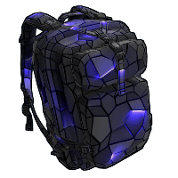 Ultramarine Backpack image