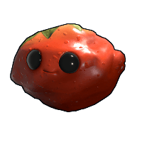 Señor Tomato image