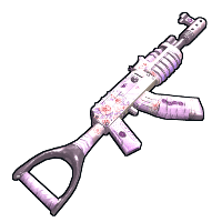 Sakura AR image