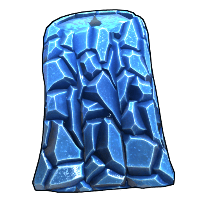 Ice Eye Sleeping Bag image