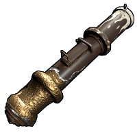 Choco Launcher image